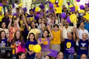 TELETON
