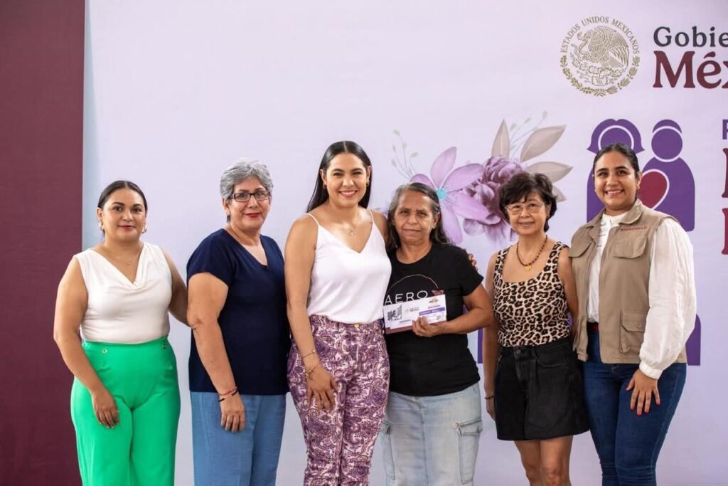 entrega