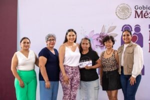 entrega