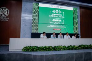 Analizan ventajas y desventajas de las microcredenciales_a