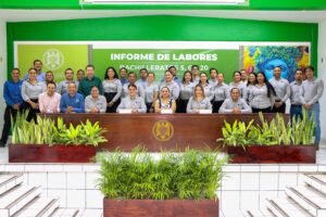 Bachillerato 6 de Tecomán mejora indicadores_c