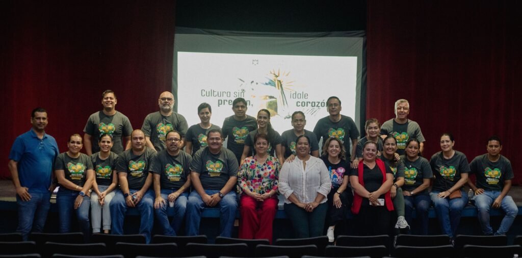 Caminos de encuentro para el arte, la naturaleza y las emociones_a