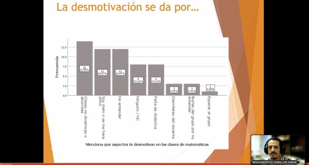 Conmemoran el Día Mundial de la Estadística_b