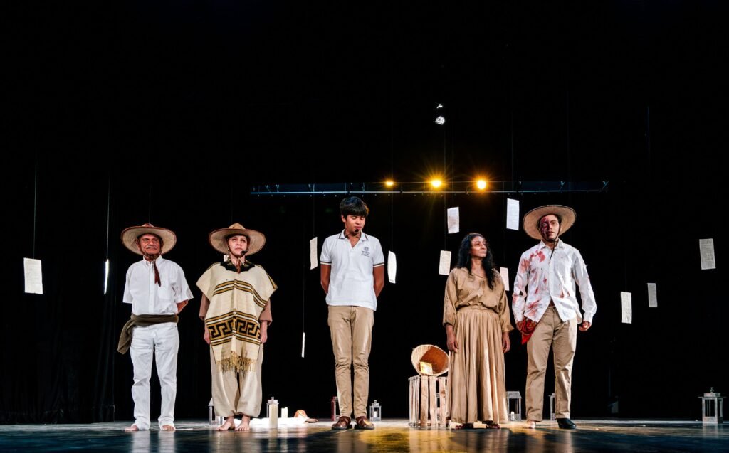 Convocan el espíritu de Pedro Páramo_g