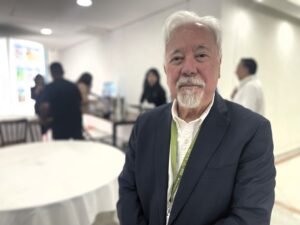 Entrevista con Axel Didriksson_Conferencia Internal anuies 2025_a