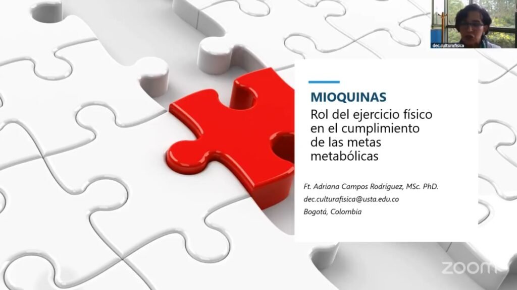 Explican cuáles ejercicios físicos son mejores para la salud