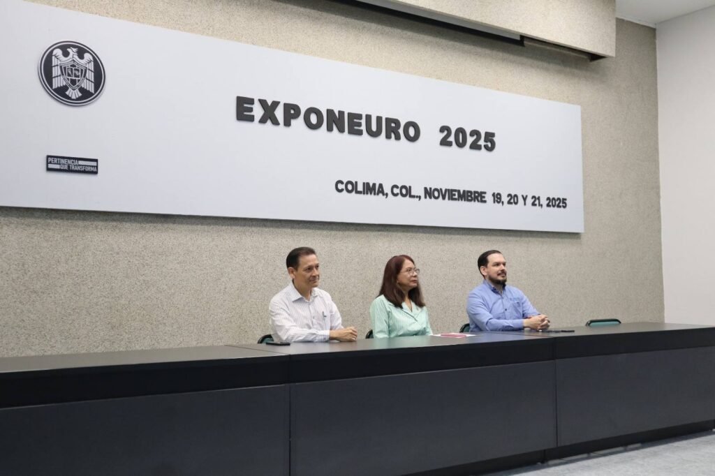 Expo Neuro, ciencia para mejorar el estilo de vida_a