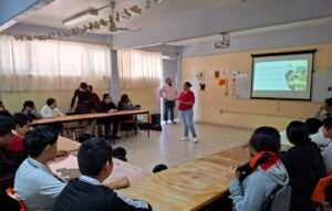 Fortalecen cultura de paz en Suchitlán_c