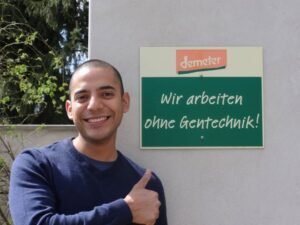 Herberto Rodas impartirá cursos y talleres en Tecomán