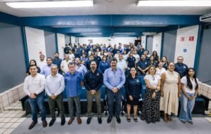 Informe de labores en bachilleratos 2 y 3_BACH 2_a