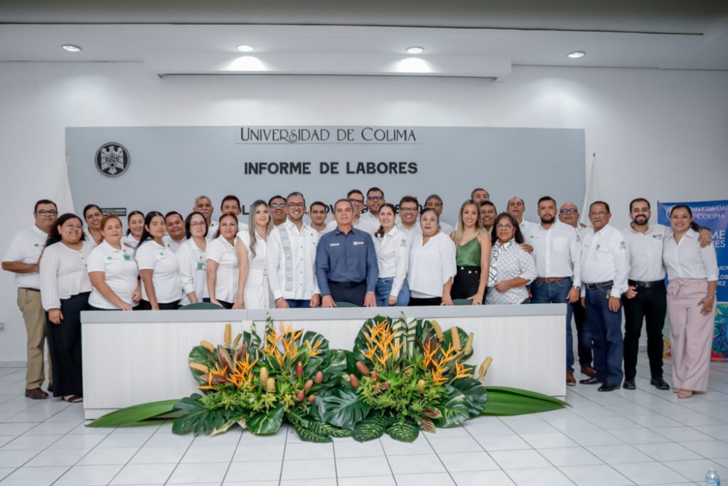 Informes de Facultades de Enfermería y Medicina_ENFER_f