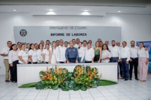 Informes de Facultades de Enfermería y Medicina_ENFER_f