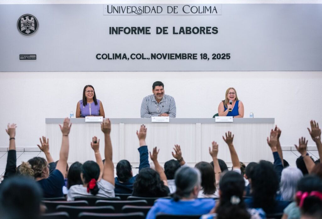 Informes de Trabajo Social y Psicología_PSI