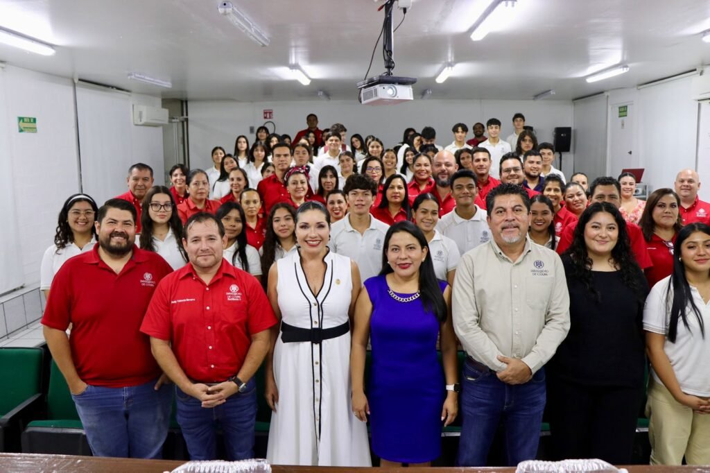 Informes de bachilleratos 8 y 9, Manzanillo_BACH 9