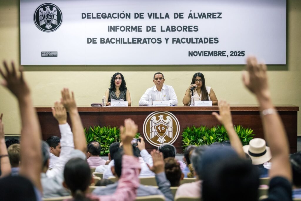 Informes de labores de Economía y el Bachillerato 16_ECONOMÍA_a