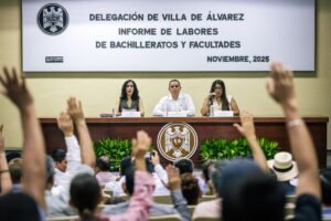 Informes de labores de Economía y el Bachillerato 16_ECONOMÍA_a