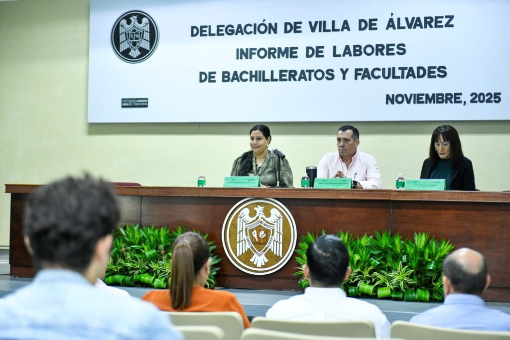 Informes de labores en Filosofía y Lenguas Extranjeras_FILOS_b