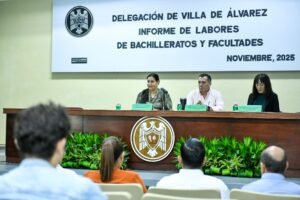 Informes de labores en Filosofía y Lenguas Extranjeras_FILOS_b