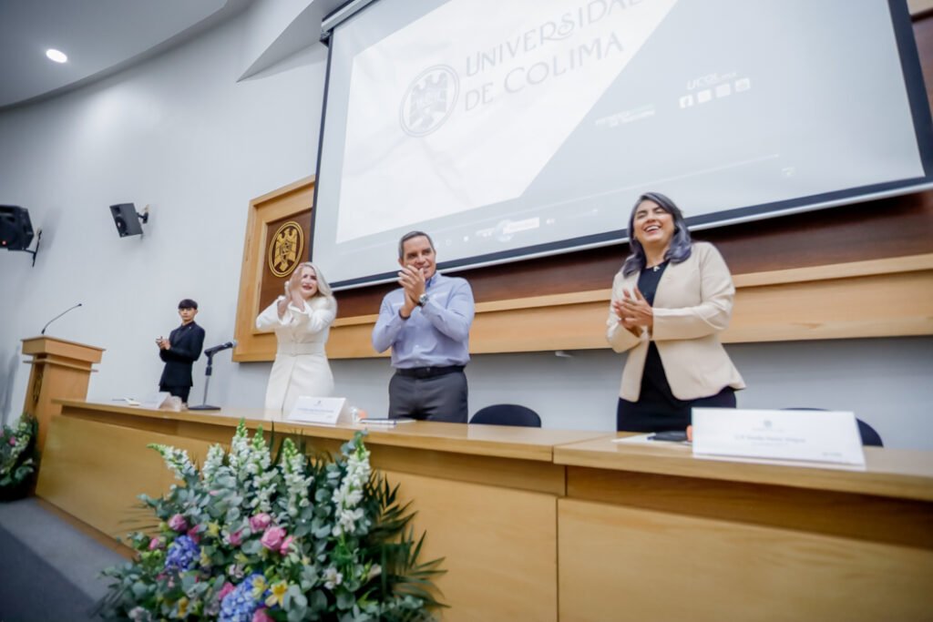 Informes en Derecho y de Ciencias Políticas y Sociales_Derecho_d