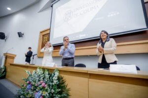 Informes en Derecho y de Ciencias Políticas y Sociales_Derecho_d