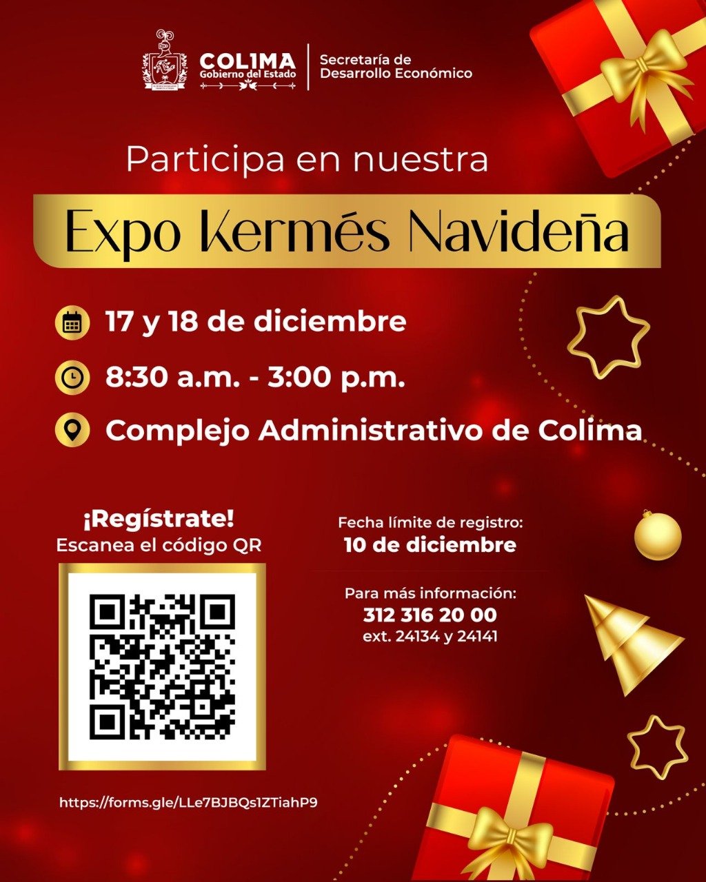 KERMES