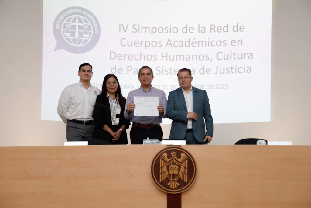 Simposio de Red de C Académicos en DDHH y Cultura de Paz_Conferencia_c