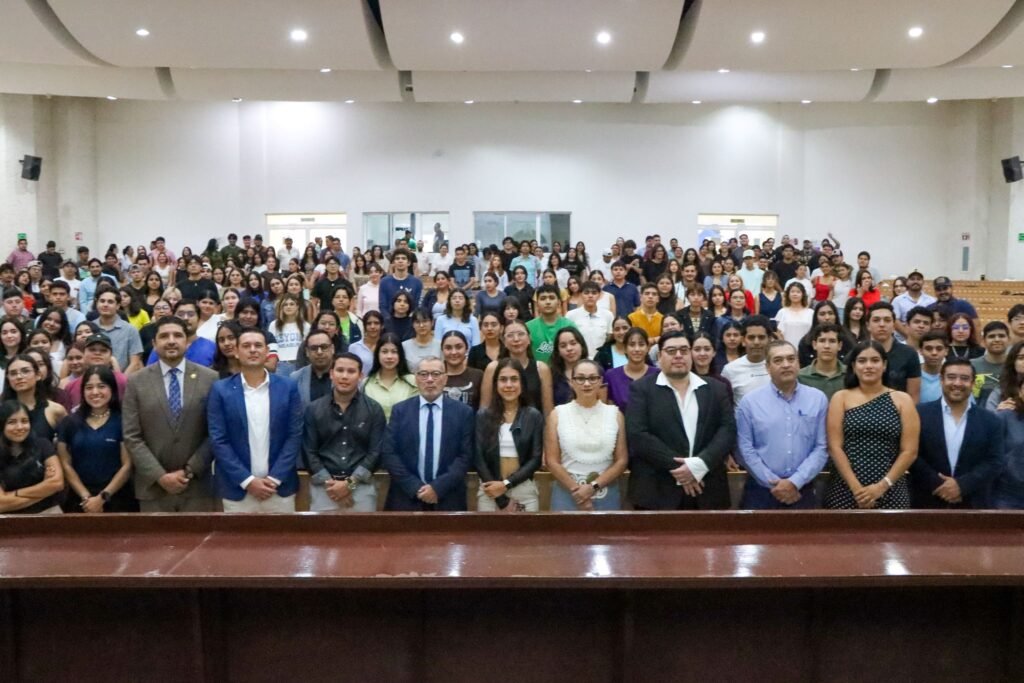 VII Congreso Internal de Proteínas y Grasas de Origen Animal_b