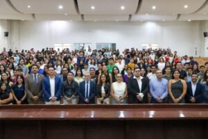 VII Congreso Internal de Proteínas y Grasas de Origen Animal_b