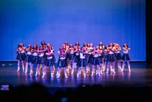 We Are All the Change_Bach 16_e