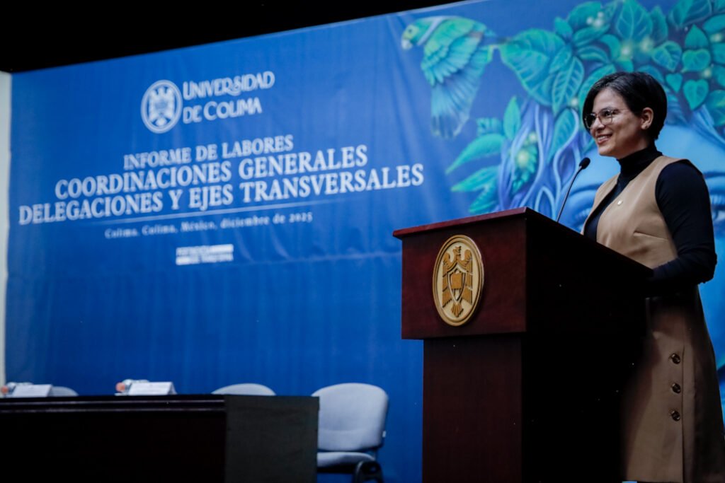 Atención Integral de la Discriminación y Género_Informe