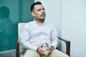 Con claroscuros, nueva Ley de Aguas Nacionales_Jesús López_b