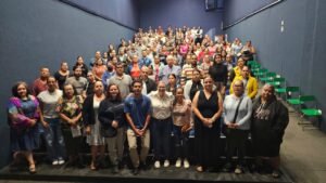 Concluye Escuela para Padres, Madres y Tutores en el Bachillerato 25_b