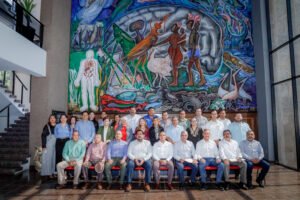 Convenios UdeC-Cámaras empresariales_ameicoco_e