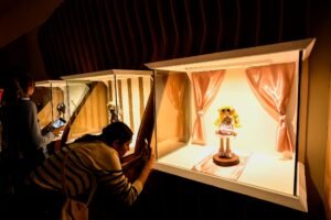 Expo-examen En Contraste_IUBA_h