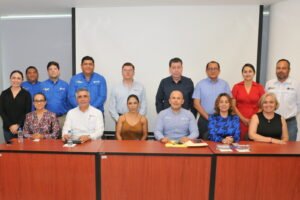 Firman convenio UdeC y Peña Colorada para desarrollo sostenible_a