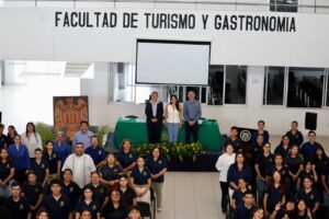 Informe Turismo-Gastronomía y Enfermería_FTG_a