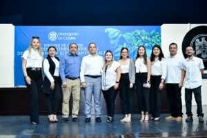 Informe de la Coord. Gral. de Comunicación Social_a