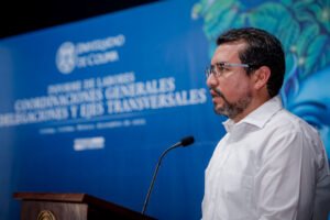 Informe de la Coordinación General de Extensión_Carlos