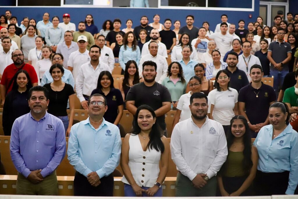 Informe de labores de Ciencias Marinas_a