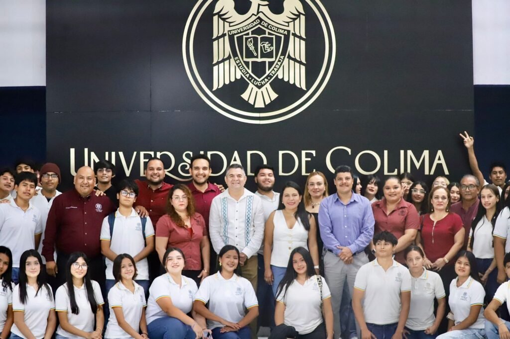 Informe de labores de bachilleratos 14 y 28_BACH 14_a