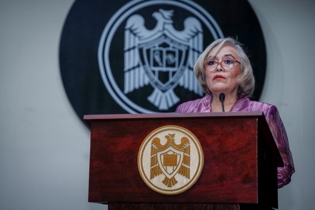 Informe de labores de la Coordinación General de Docencia_Susana_a