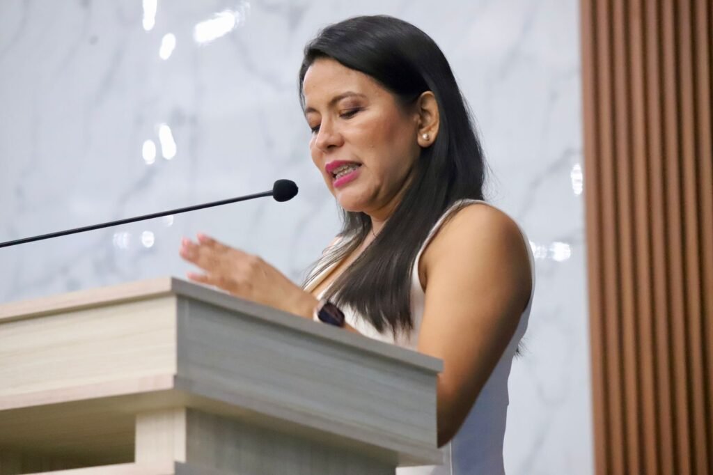 Informe de labores de la FCAM_Ana Gallardo