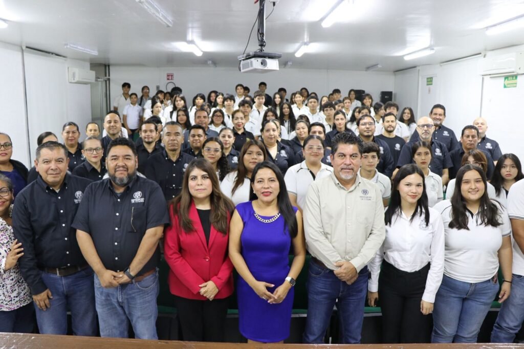 Informe de labores en bachilleratos 10 y 23_BACH 10_a