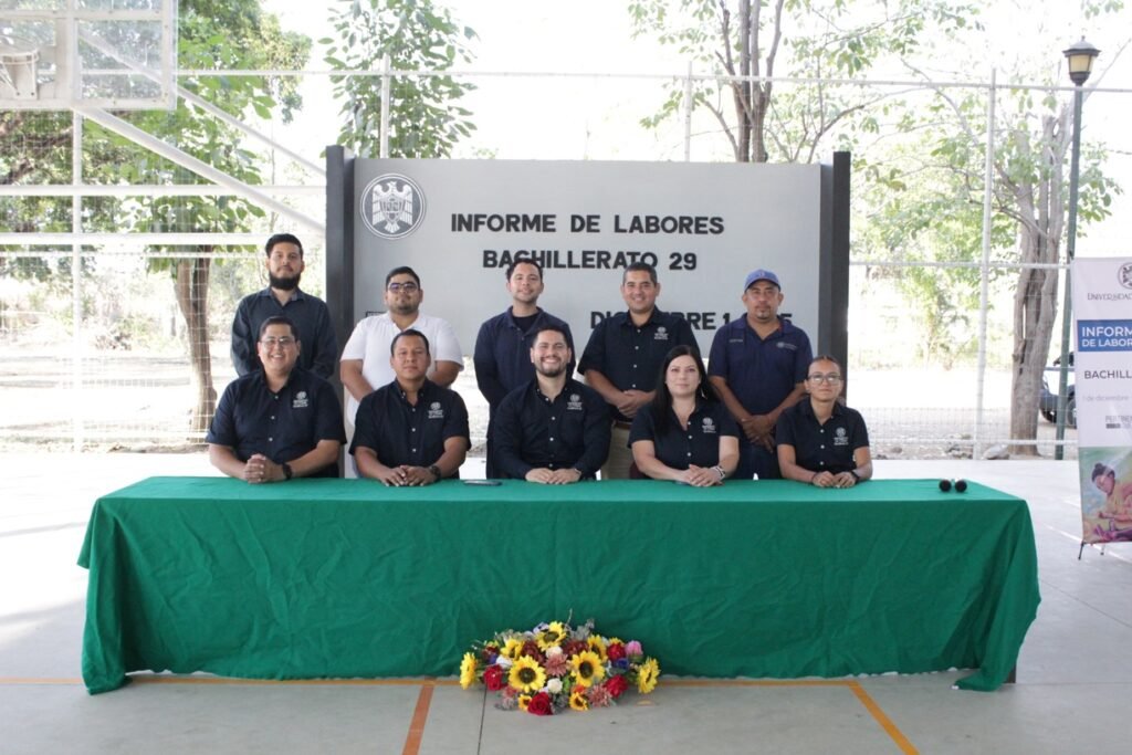 Informe del Bach 29 de Tepames_b