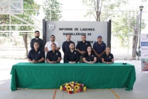 Informe del Bach 29 de Tepames_b