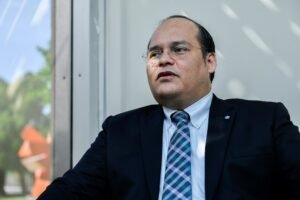 Ingresa Dr. Enoc Morán a la Academia Mexicana de Ciencias_a