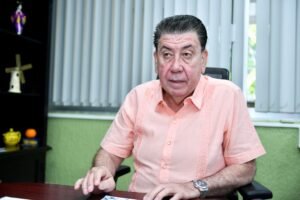 Invitan a Semana de Vinculación Académica 2026_b