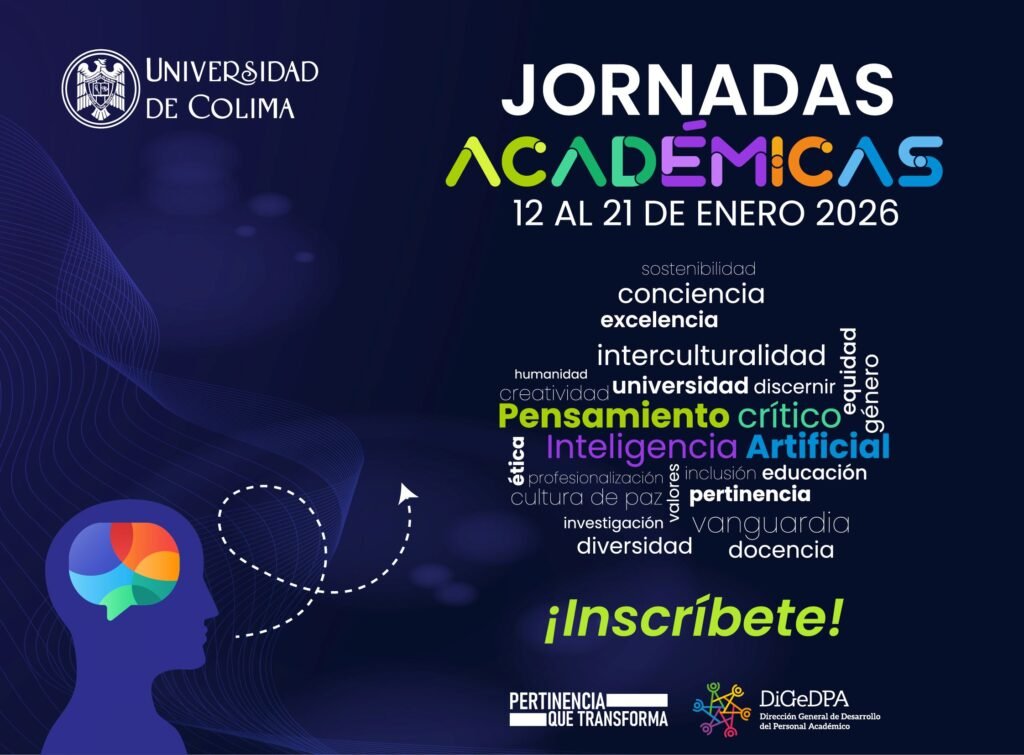 Jornadas Académicas 2026_Martha_c