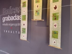 Museo del Paso, arte para disfrutar y tomar conciencia, estas vacaciones_b