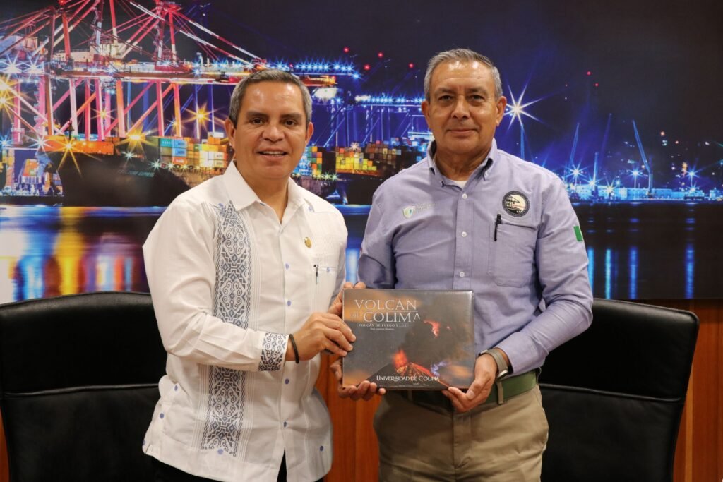 Reunión de trabajo UdeC-ASIPONA Manzanillo_c